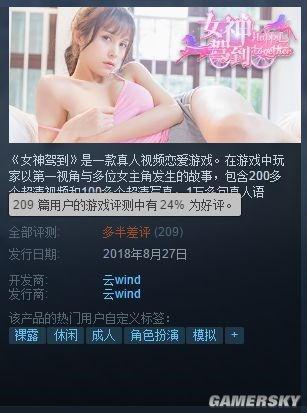 成人网国产,繁荣与挑战并存